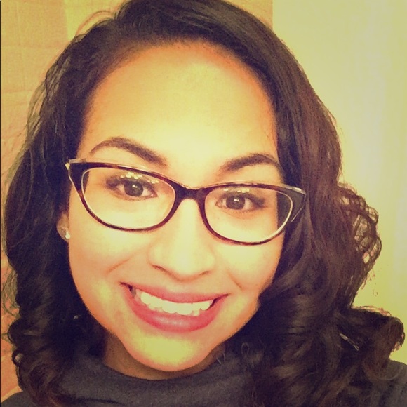 Meet your Posher, Dora - Picture 1 of 1